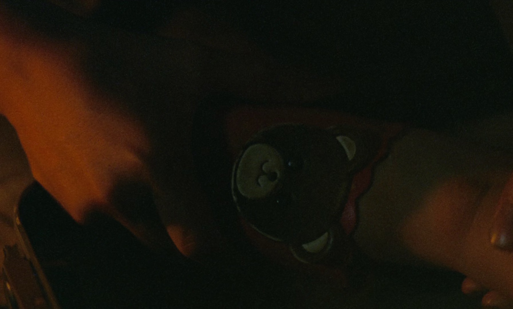 图片[8]-[夸克下载][无人知晓][WEB-MKV/9.1G][中文字幕][1080P][9.1分精品]-影音屋