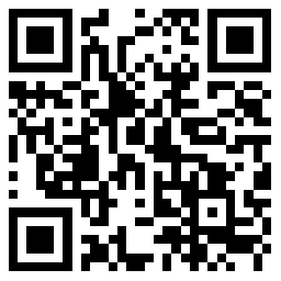 图片[2]-[夸克下载][重返行动][WEB-MKV/4.5G][英语中字][1080P][今日最新 杰米·福克斯+老A8 卡梅隆·迪亚兹动作喜剧]-影音屋