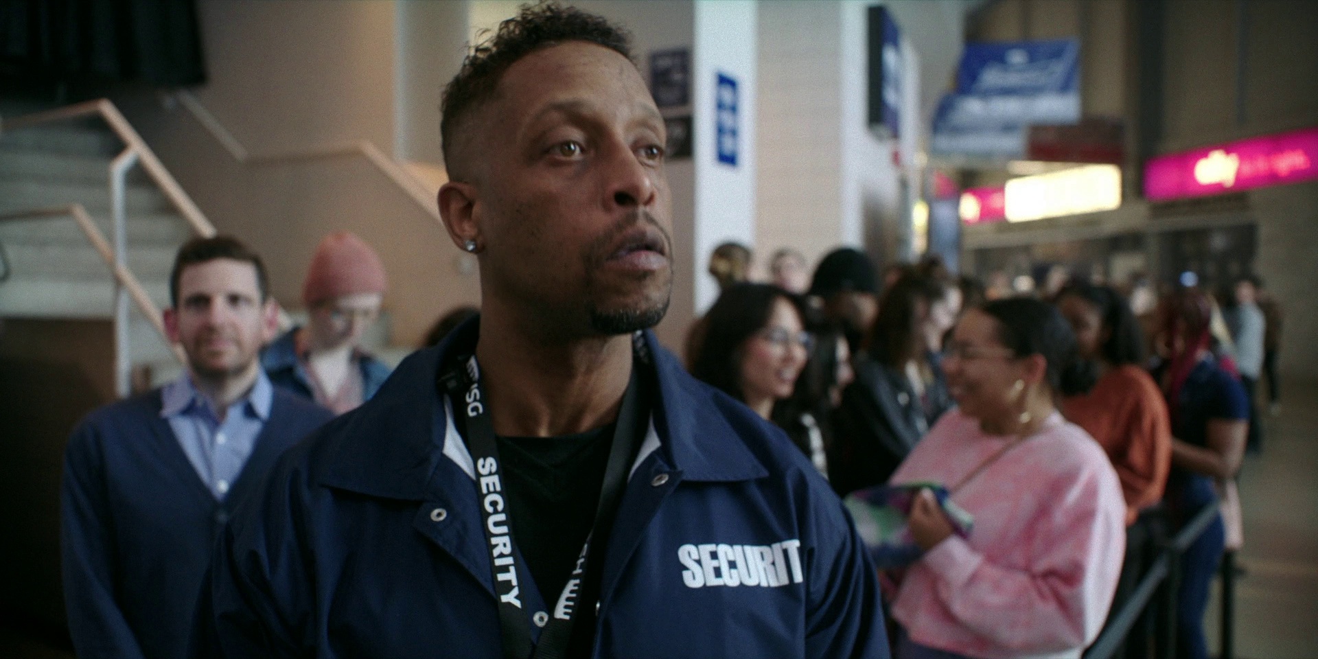 图片[4]-[夸克下载][夺命微笑2][WEB-MKV/23.8G][英语中字][4K-2160P][DV.HDR][附第一部]-影音屋