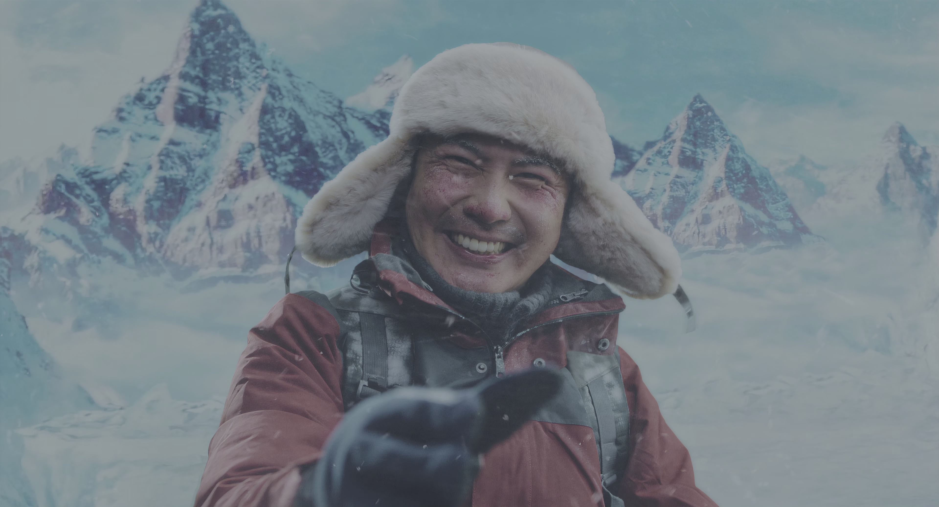 图片[4]-[夸克下载][银河写手][WEB-MKV/18.6G][国语配音/中文字幕[1080P][2024爆款]-影音屋