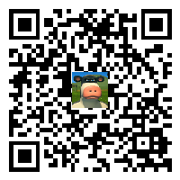 图片[2]-[夸克下载][老枪][WEB-MKV/2.9G][国语中字][4K-2160P][祖峰 秦海璐最新7.7分犯罪片]-影音屋