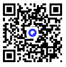 图片[2]-[夸克下载][猎魔人：深渊海妖][WEB-MKV/3.3G][英语中字][1080P][今日奇幻大片]-影音屋