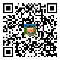 图片[2]-[夸克下载][异种4 未删减版][WEB-MKV/3.1G][英语中字][1080P][性感女外星人]-影音屋