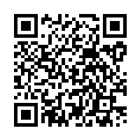 图片[2]-[夸克下载][红色火箭 未删减版][WEB-MKV/3.1G][英语中字][1080P][高分大尺度 H R级片]-影音屋