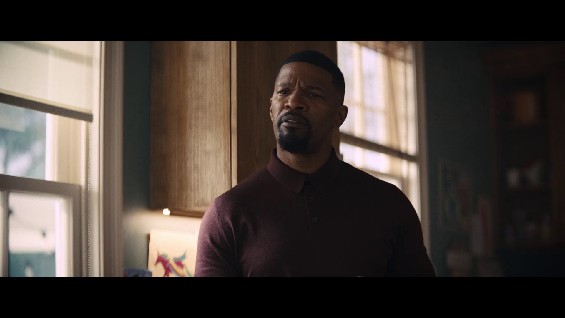 图片[3]-[夸克下载][重返行动][WEB-MKV/14.8G][英语中字][4K-2160P][2025最新动作喜剧]-影音屋