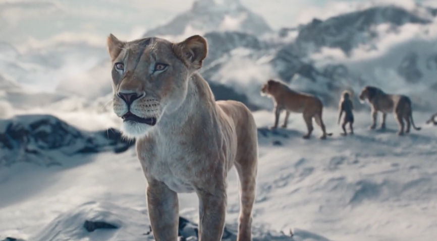 图片[5]-[夸克下载][狮子王：木法沙传奇][WEB-MKV/8GB][英语中字][1080P][正式版]-影音屋