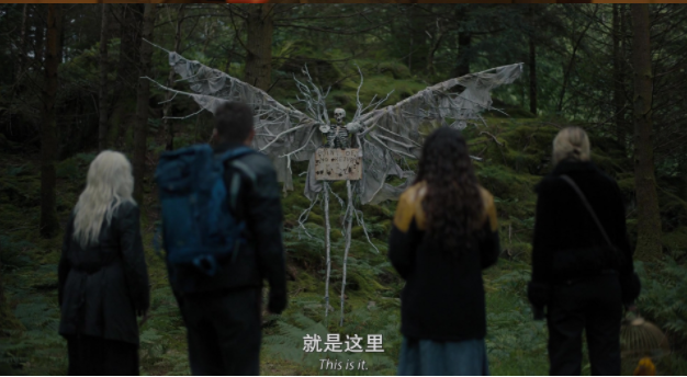 图片[3]-[夸克下载][神秘窥视][WEB-MKV/11GB][英语中字][4K-2160P][近期值得看的惊悚片]-影音屋