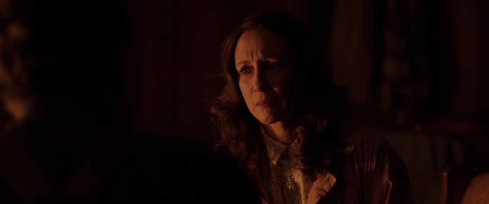 图片[7]-[夸克下载][温子仁导演 招魂+修女+安娜贝尔][共8部合集][WEB-MKV/54G][英语中字]1080P][招魂宇宙大全]-影音屋