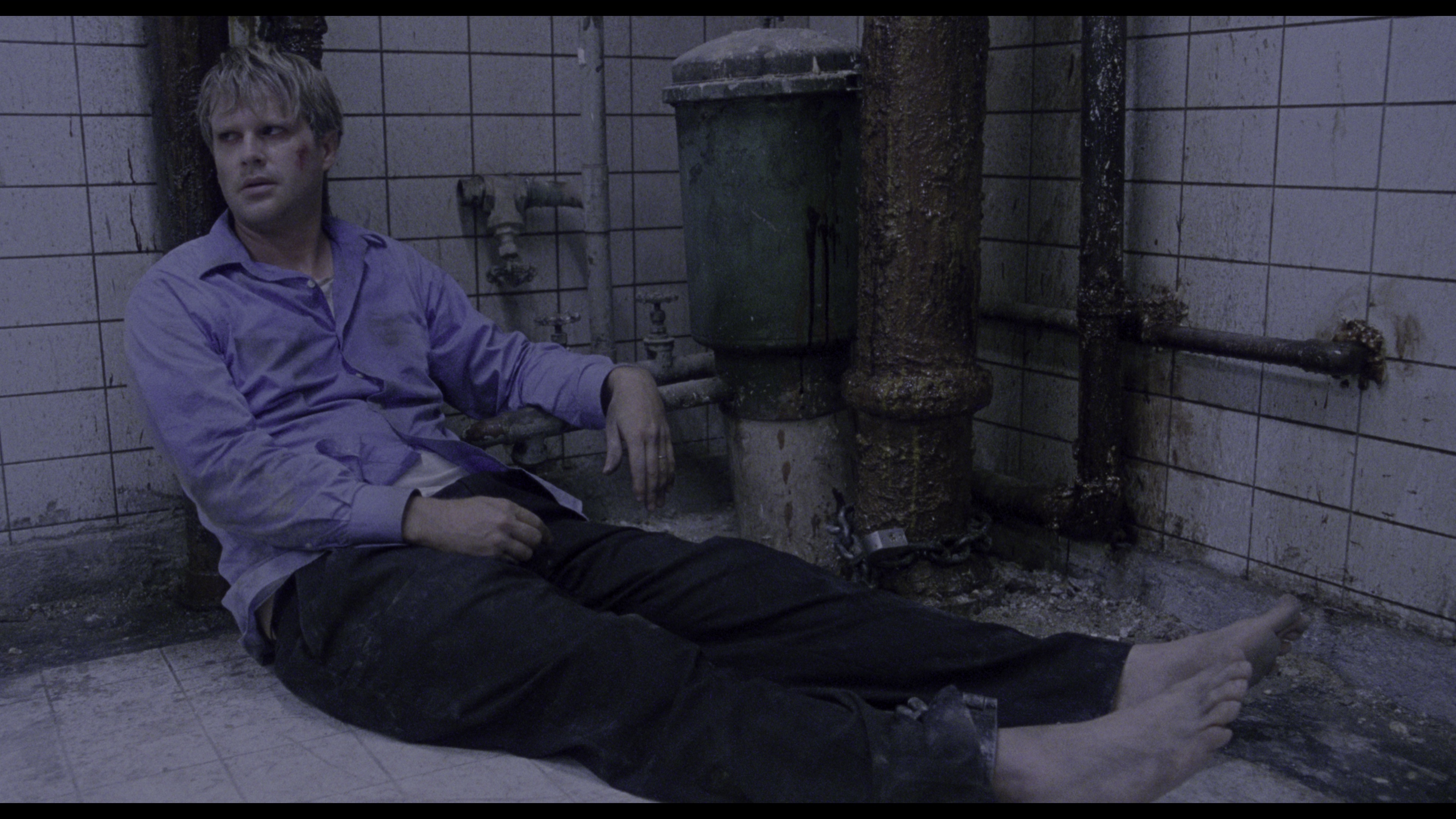 图片[4]-[夸克下载][电锯惊魂][全10部][WEB-MKV/347.8G][英语中字][4K-2160P][REMUX原盘]-影音屋