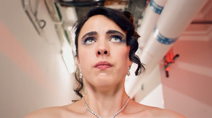 图片[9]-[夸克下载][某种物质][WEB-MKV/2.5GB][英语中字][1080P][恐怖片]-影音屋