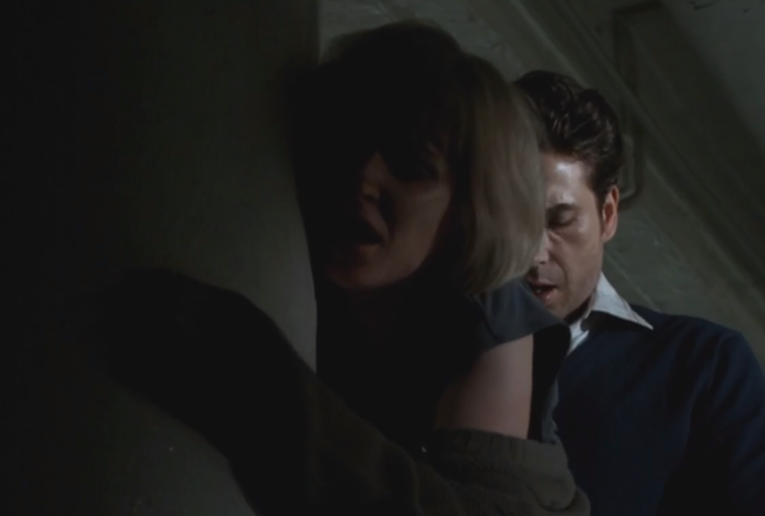 图片[4]-[夸克下载][思春少妇][WEB-MP4/2.2GB][英语中字][1080P][C度]-影音屋