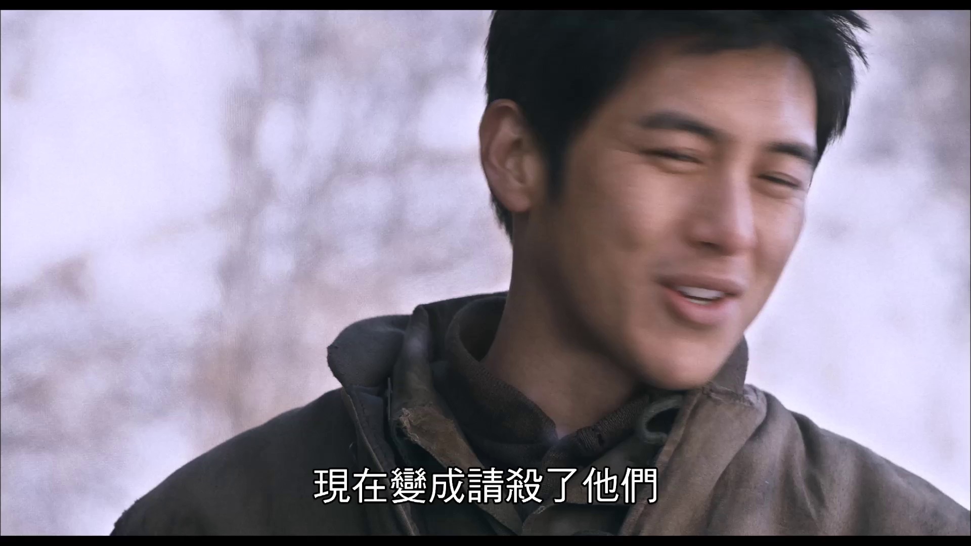 图片[3]-[夸克下载][高地战][WEB-MKV/6.9G][韩语中字][1080P][8.5分战争片]-影音屋