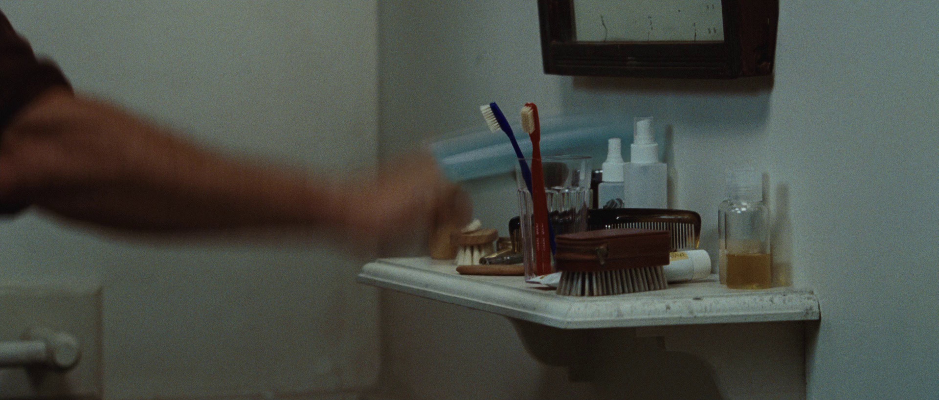 图片[5]-[夸克下载][金刚狼][全3部][BD-REMUX/106G][国英多音轨/中文字幕][4K-2160P]-影音屋