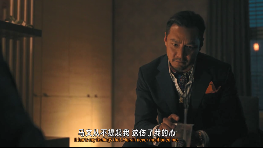 图片[3]-[夸克下载][前任杀神][WEB-MKV/4.6GB][英语中字][1080P][2025最新动作大片 关继威 吴彦祖]-影音屋