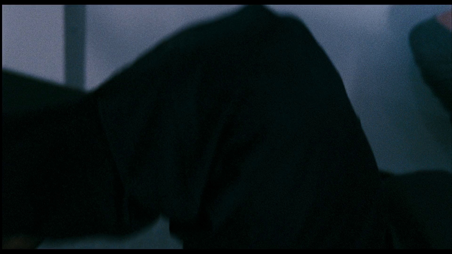 图片[5]-[夸克下载][惊变28周][WEB-MKV/27.1G][英语中字][4K-2160P][恐怖丧尸]-影音屋