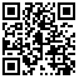 图片[2]-[夸克下载][回家的路][WEB-MKV/5G][德语中字][1080P][今日最新暴力犯罪]-影音屋