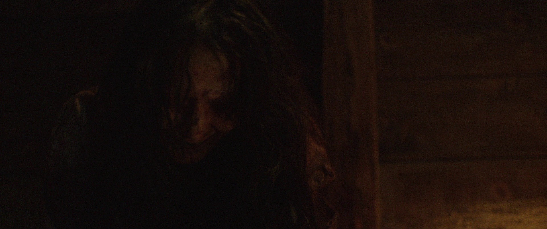 图片[6]-[夸克下载][诡谲屋][WEB-MKV/6GB][日语中字][1080P][日本票房冠军 最新悬疑大片]-影音屋