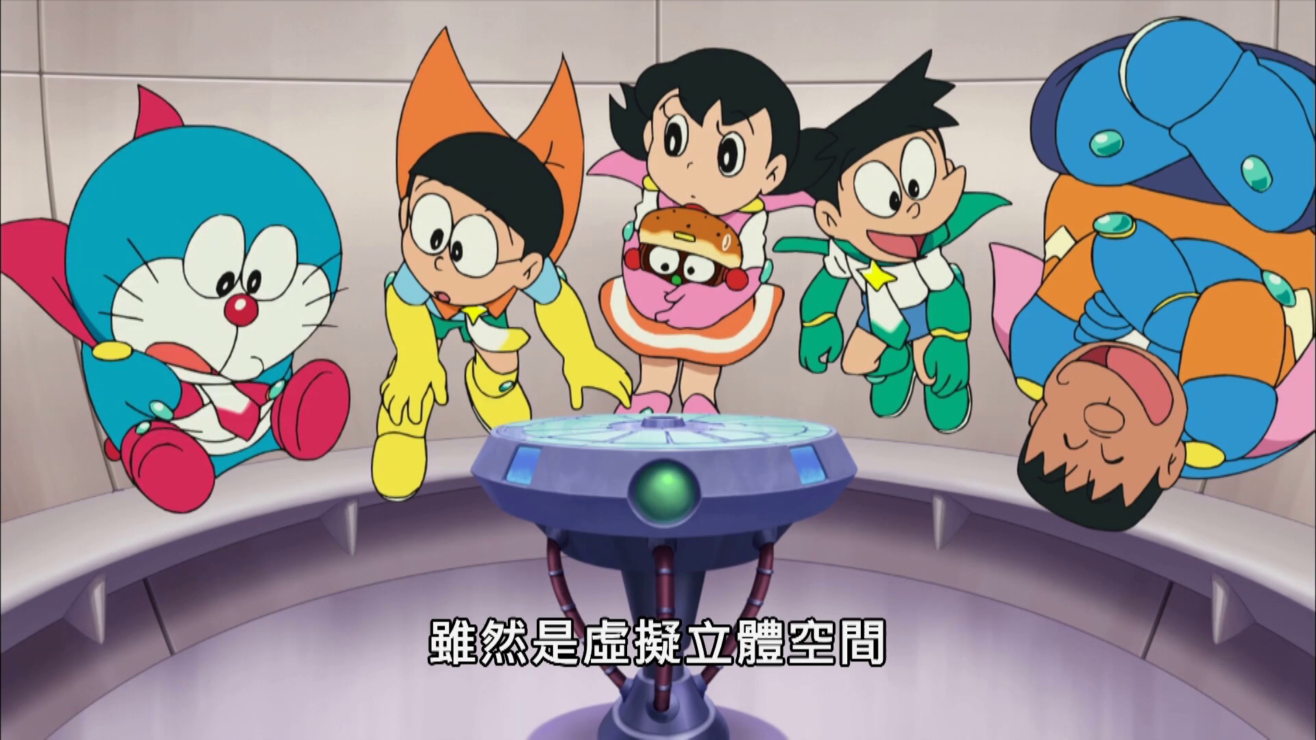 图片[4]-[夸克下载][哆啦A梦2006-2023所有剧场版合集][共19部][WEB-MKV/845.6G][国粤日多音轨/中文字幕][4K-2160P]-影音屋