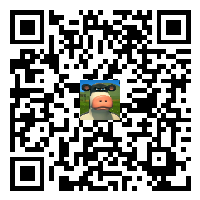 图片[3]-[夸克下载][破碎的愤怒 未删减版][WEB-MKV/7.2G][日语中字][4K-2160P][北野武最新犯罪动作喜剧]-影音屋