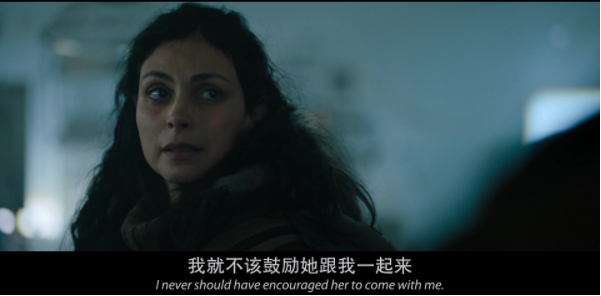 图片[3]-[夸克下载][高处营救][WEB-MKV/3.4G][英语中字][1080P][2024最新科幻大片]-影音屋