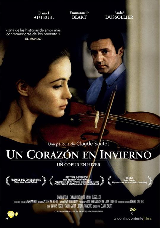 [夸克下载][今生情未了][WEB-MKV/14.5G][中文字幕][1080P][艾曼纽·贝阿 8.2分精品]-影音屋