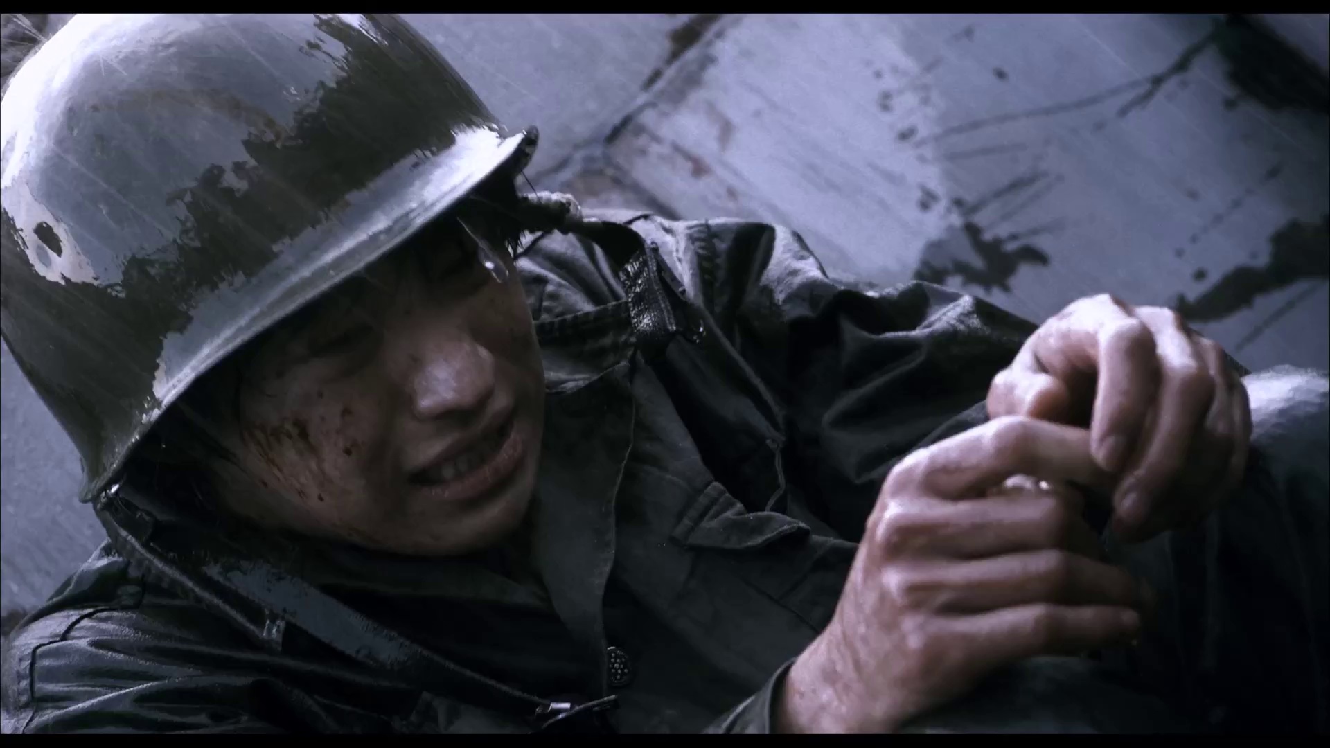 图片[6]-[夸克下载][高地战][WEB-MKV/6.9G][韩语中字][1080P][8.5分战争片]-影音屋