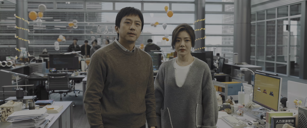 图片[4]-[夸克下载][胜券在握][WEB-MKV/2.5G][国语中字][4K-2160P][邓超 邓家佳2024最新]-影音屋