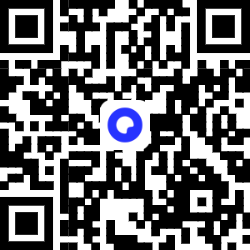 图片[2]-[夸克下载][小小的我][WEB-MP4/6.5G][国语中字][1080P][易烊千玺最新高分 正式版上线]-影音屋