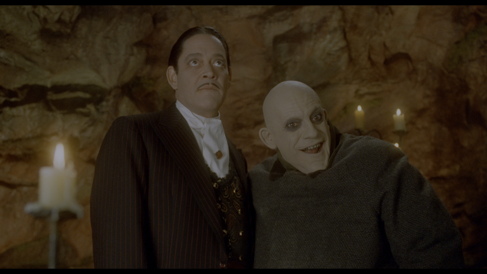 图片[4]-[夸克下载][亚当斯一家][WEB-MKV/26.9G][英语中字][4K-2160P][8.8分精品]-影音屋