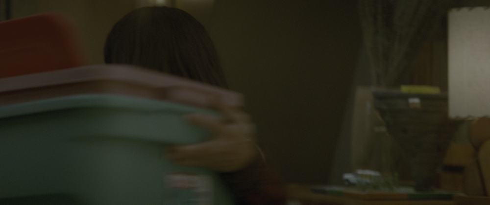 图片[6]-[夸克下载][龙卷风][WEB-MKV/23G][国英多英/中文字幕][4K-2160P][2024最新]-影音屋