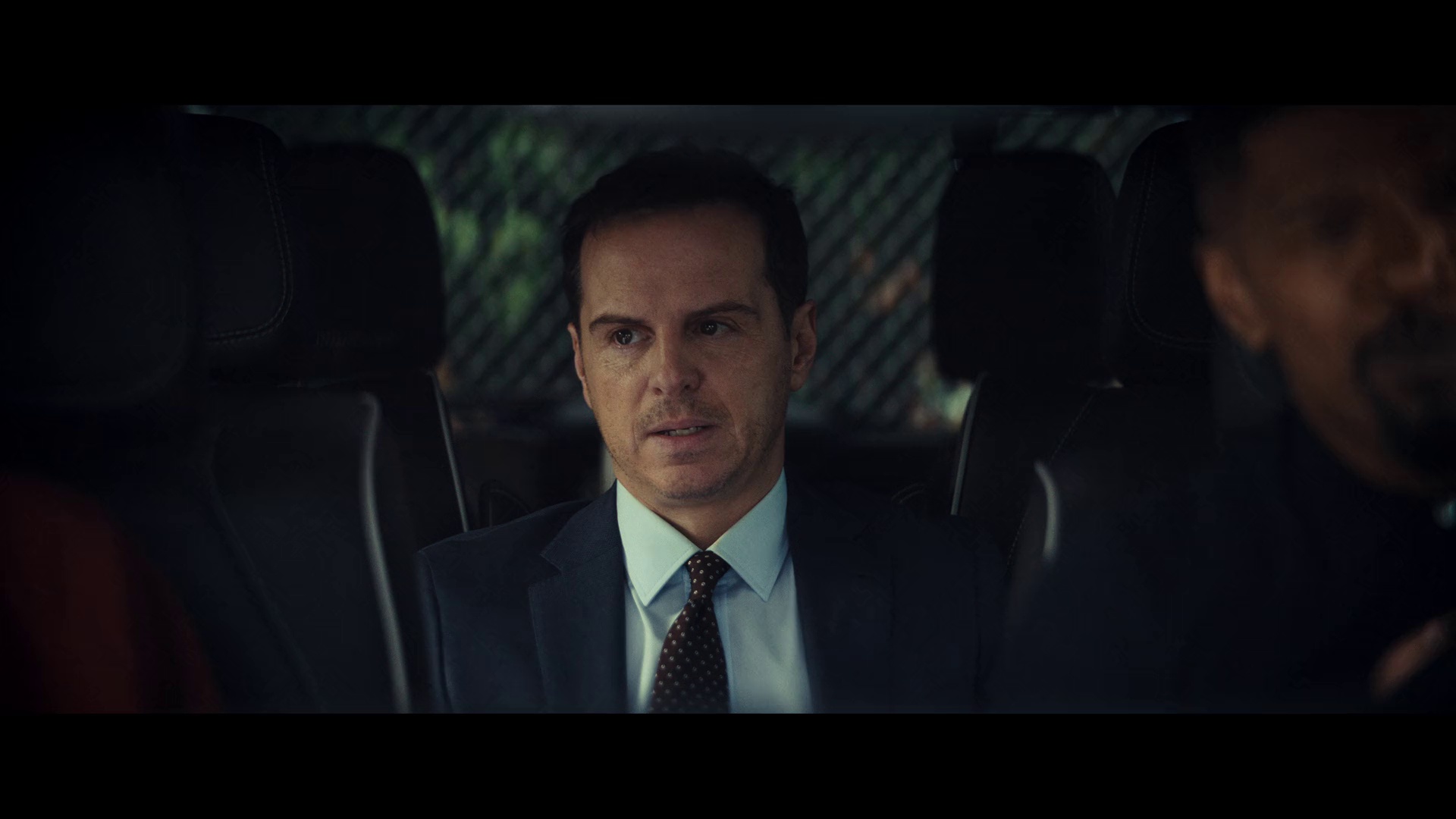 图片[8]-[夸克下载][重返行动][WEB-MKV/14.8G][英语中字][4K-2160P][2025最新动作喜剧]-影音屋