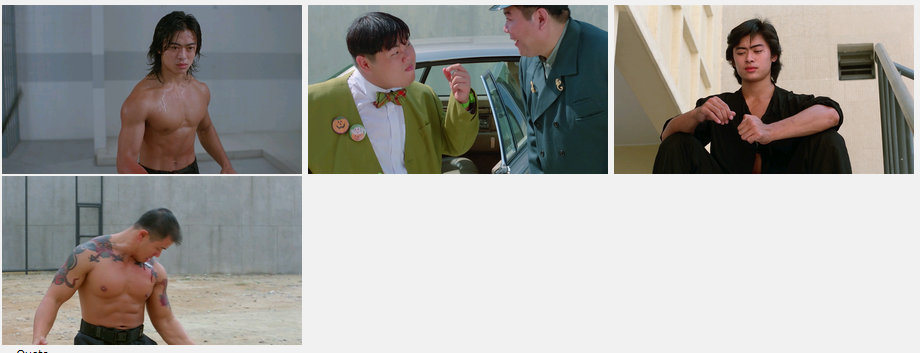 图片[2]-[夸克下载][力王][WEB-MKV/1.97GB][中文字幕][720P][樊少皇 未删减]-影音屋