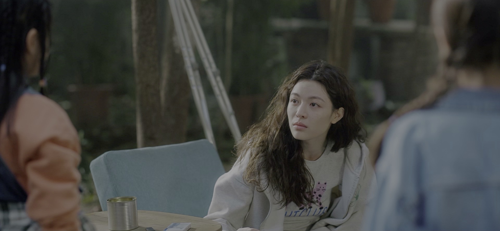 图片[8]-[夸克下载][好东西][WEB-MKV/11.1G][国语中字][4K-2160P][宋佳2024 9.1分]-影音屋