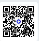 图片[2]-[夸克下载][惊心食人族][全四部][BD-MKV/10.6GB][英语中字][1080P][系列恐怖片]-影音屋