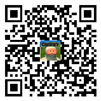 图片[2]-[夸克下载][绝密战境 / 贼巢2：绝密战境][WEB-MKV/8.1G][英语中字][1080P][杰拉德·巴特勒2025最新动作大片]-影音屋