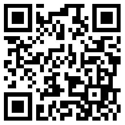 图片[2]-[夸克下载][戴安娜 未删减版][WEB-MKV/3.1G][西班牙语中字][1080P]-影音屋