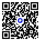 图片[7]-[夸克下载][特工同盟][WEB-MKV/6.1G][英语中字][1080P][2025最新动作刺激大片]-影音屋