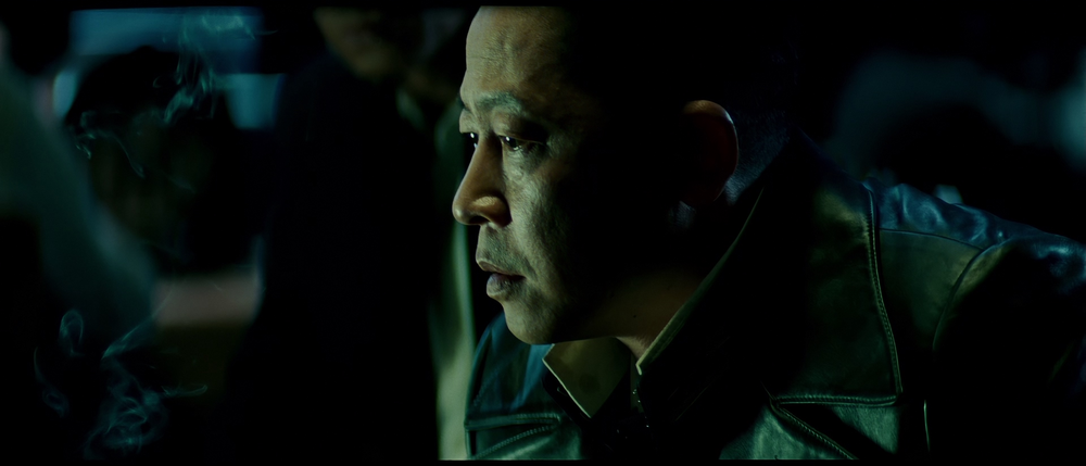 图片[5]-[夸克下载][风声][WEB-MKV/20.8G][国语配音/中文字幕][4K-2160P][周迅 李冰冰 张涵予 8.4分精品]-影音屋