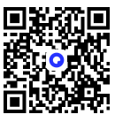 图片[7]-[夸克下载][林正英电影46部合集][WEB-MKV/213G][国语中字][1080P][高清修复版]-影音屋