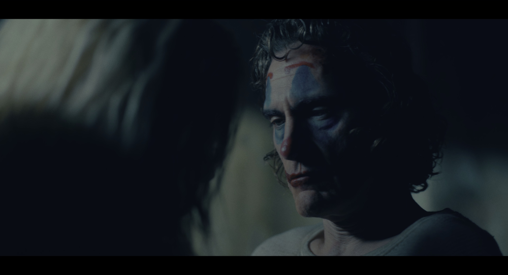 图片[4]-[夸克下载][小丑2：双重妄想][WEB-MKV/24G][英语中字][4K/1080P][DV&HDR][正式版上线]-影音屋