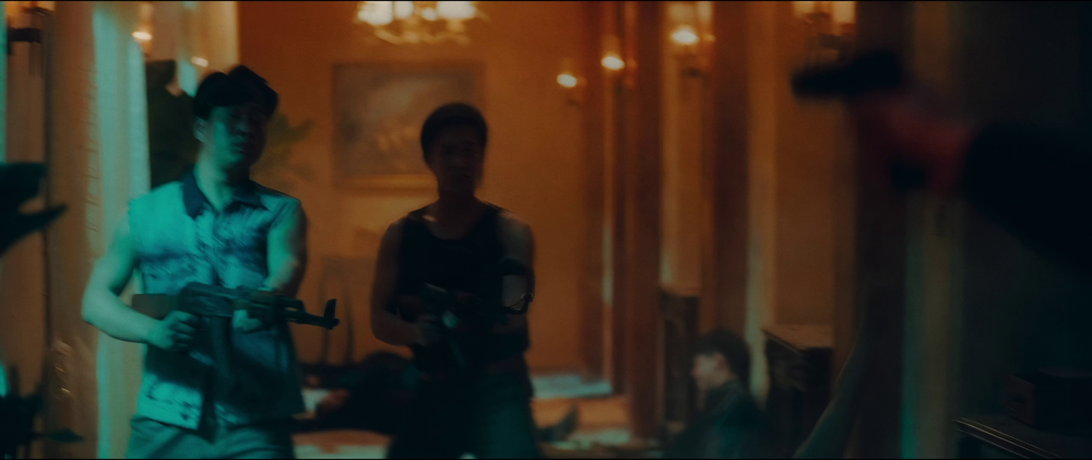 图片[8]-[夸克下载][逆鳞][WEB-MKV/5.2G][国语中字][4K-2160P][沈腾首部非喜剧]-影音屋