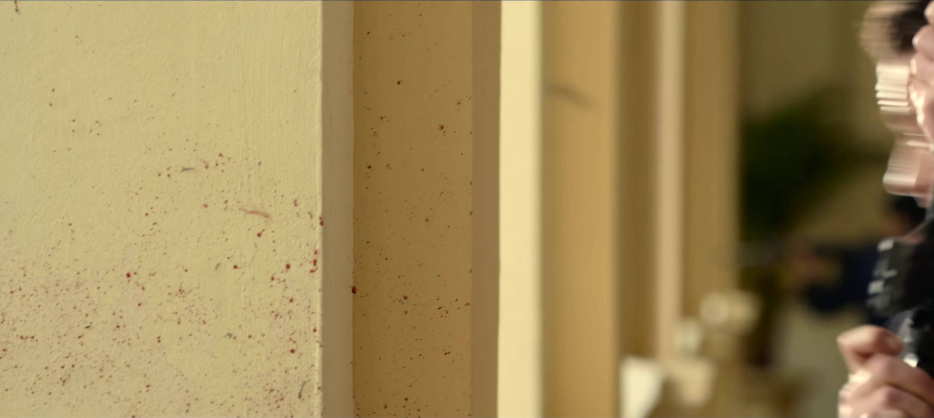 图片[8]-[夸克下载][自由职业者][WEB-MKV/11.8G][英语中字][4K-2160P][约翰·塞纳]-影音屋