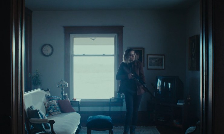 图片[3]-[夸克下载][异度农舍][WEB-MKV/4.3G][英语中字][1080P][最新科幻片]-影音屋