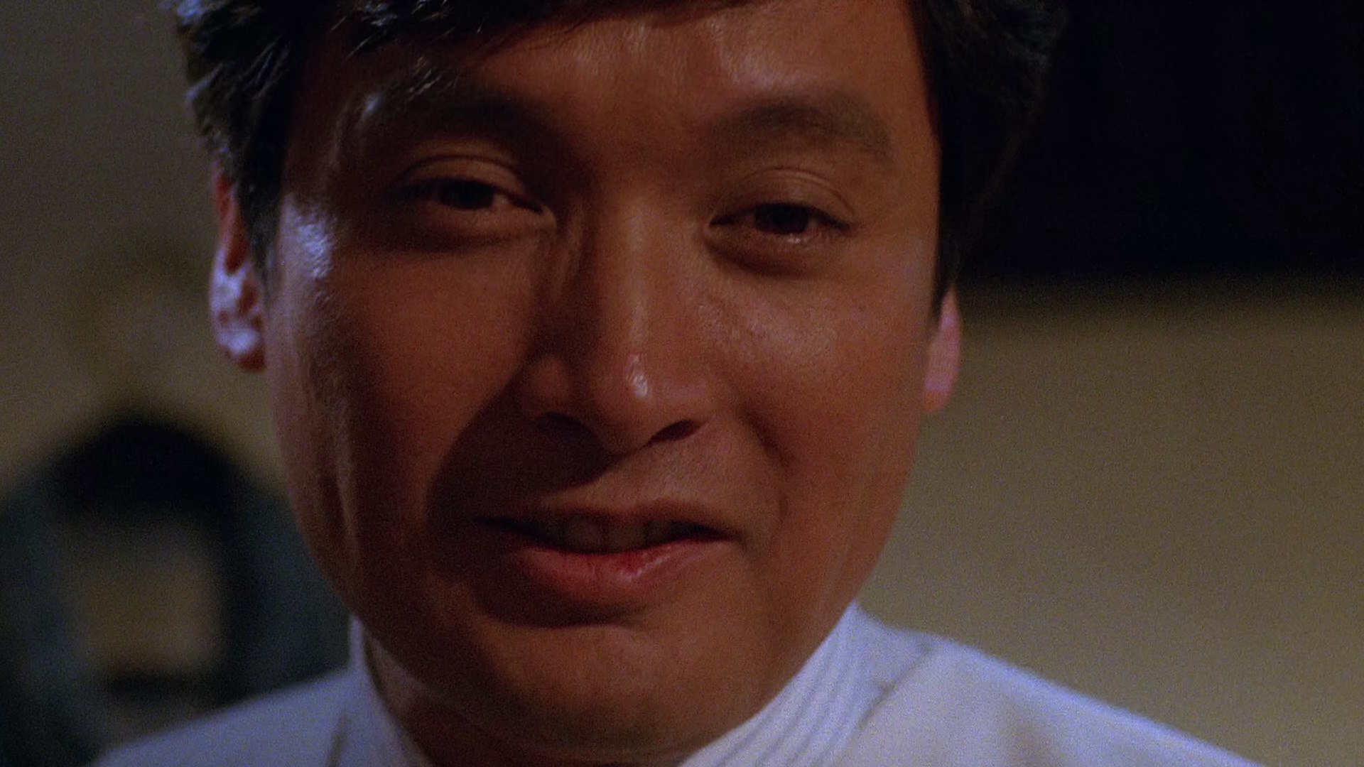 图片[8]-[夸克下载][裤甲天下][WEB-MKV/10.3G][国粤多音轨/中文字幕][4K-2160P][张艾嘉 吴耀汉 沈殿霞 经典老片]-影音屋