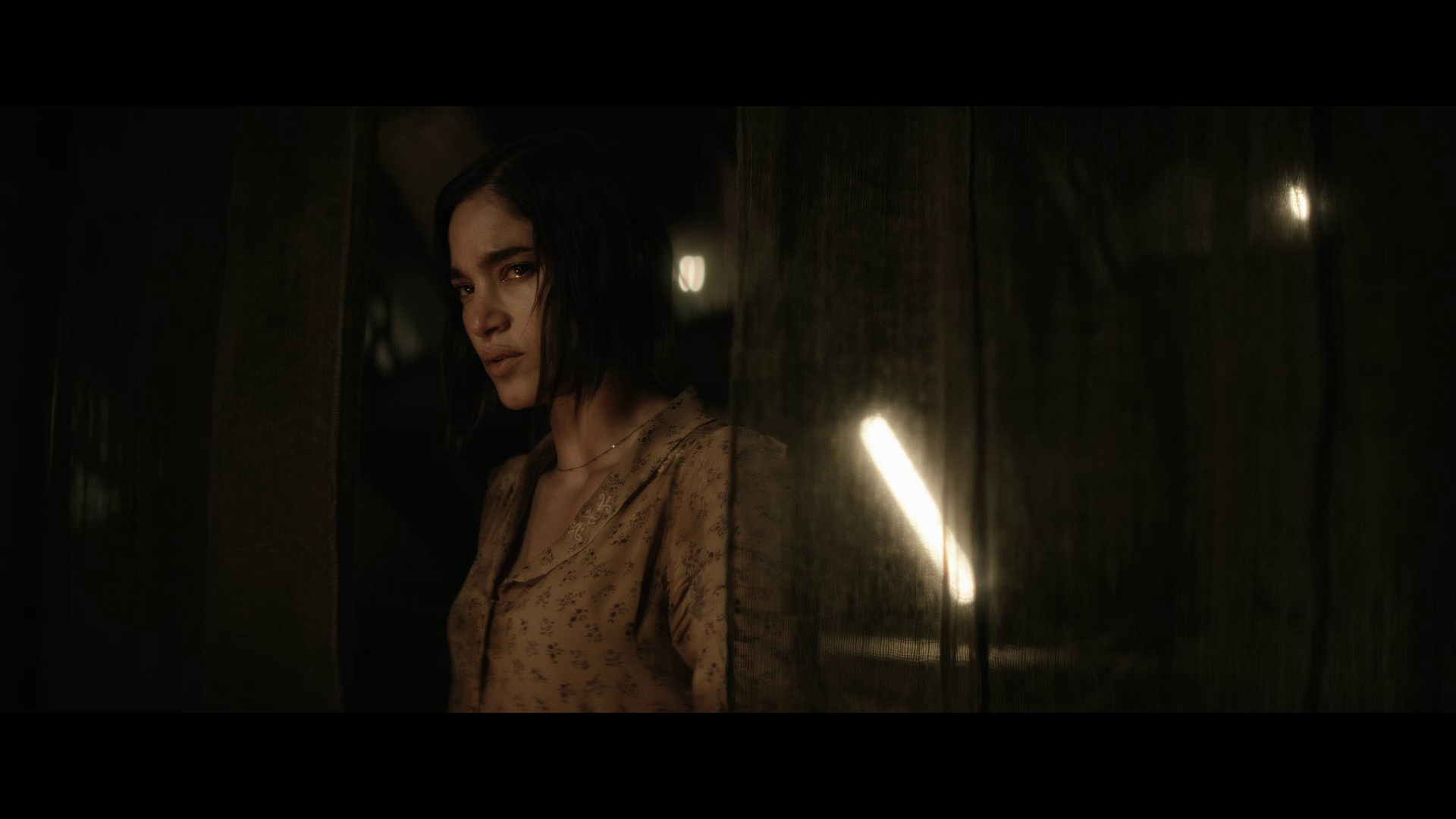 图片[3]-[夸克下载][月球叛军火之女+月球叛军烙印之人 导演剪辑版][WEB-MKV/39.9G][英语中字][4K-2160P]-影音屋