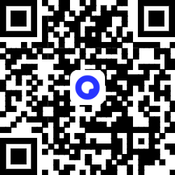 图片[5]-[夸克下载][堕入深渊][WEB-MKV/3.1G][英语中字][1080P][今日最新灾难动作片]-影音屋