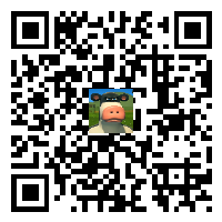 图片[2]-[夸克下载][你我之间 未删减版][WEB-MKV/3.1G][法语中字][1080P][精品女同 高颜值]-影音屋