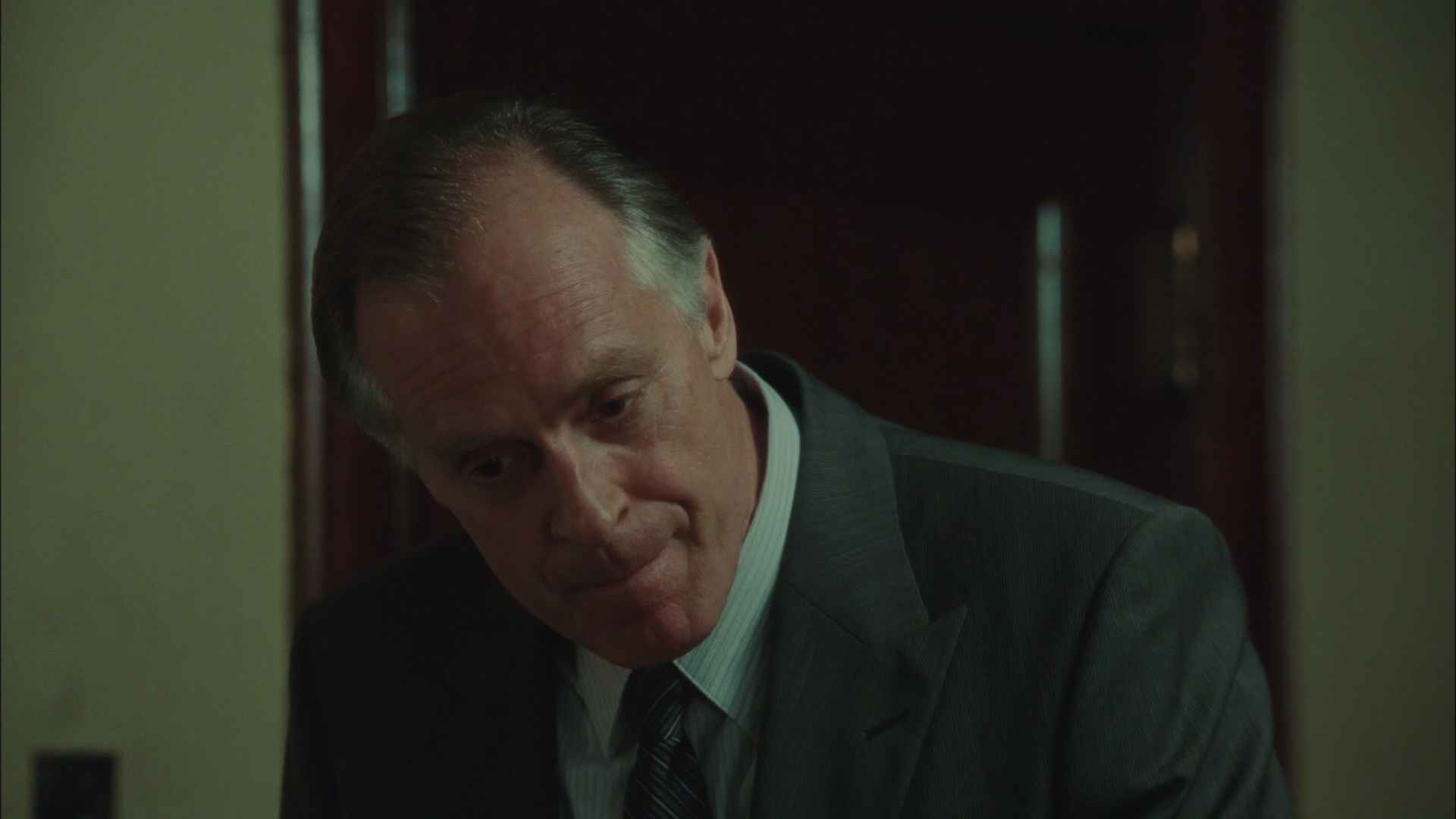 图片[3]-[夸克下载][孔雀镇][WEB-MKV/6.6G][英语中字][1080P][基里安·墨菲]-影音屋