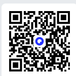 图片[12]-[夸克下载][某种物质][WEB-MKV/2.5GB][英语中字][1080P][恐怖片]-影音屋