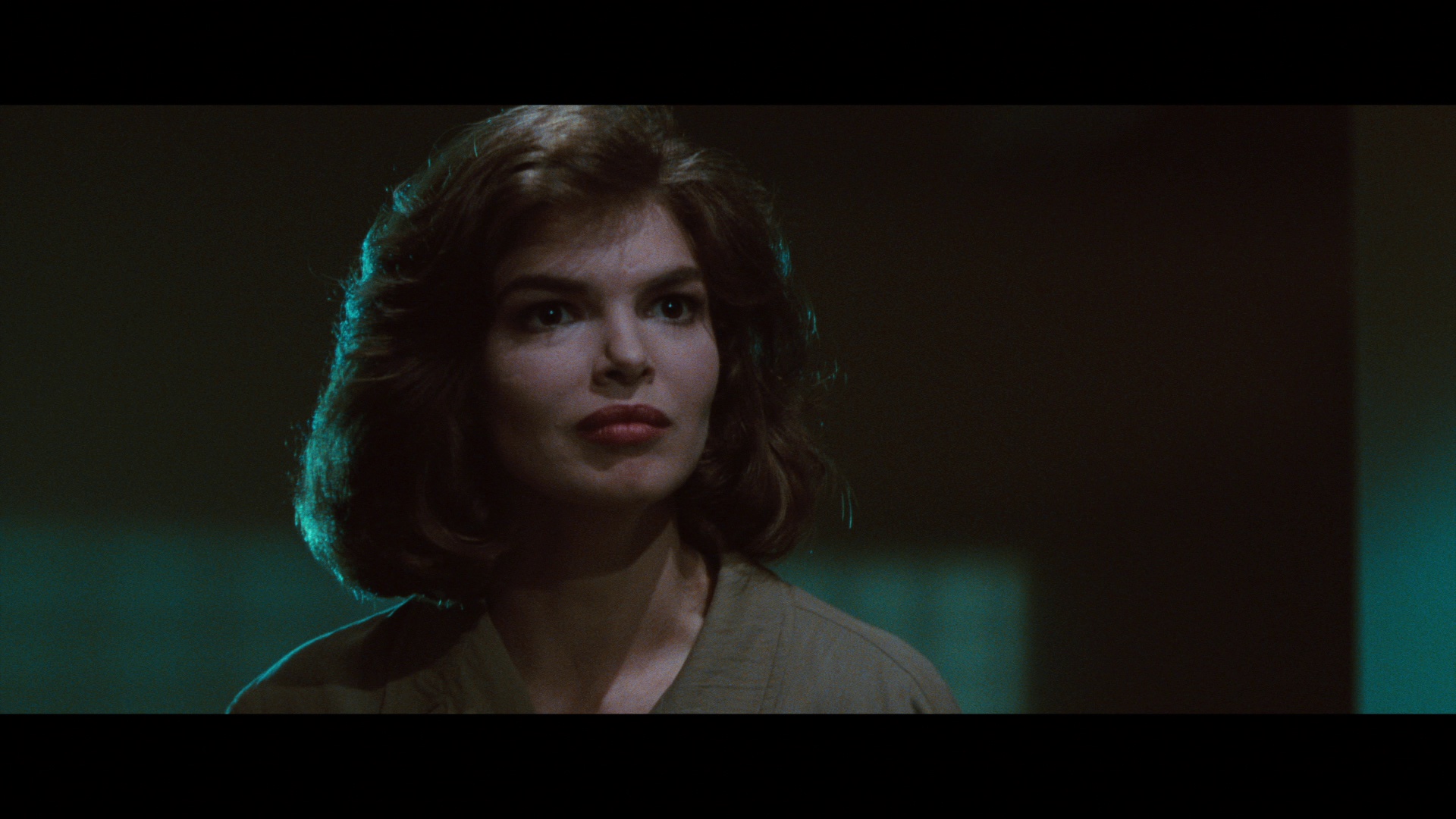 图片[7]-[夸克下载][本能 加长版][全2部][WEB-MKV/13.6G][英语中字][1080P][未删减]-影音屋